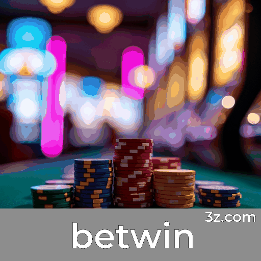 Download betwin Mobile App for Fast Betting & Gaming betwin mobile app download for online betting in Brazil