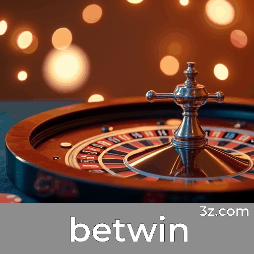 Claim Your Welcome Bonus Today on betwin Play live casino Brazil with betwin bonuses