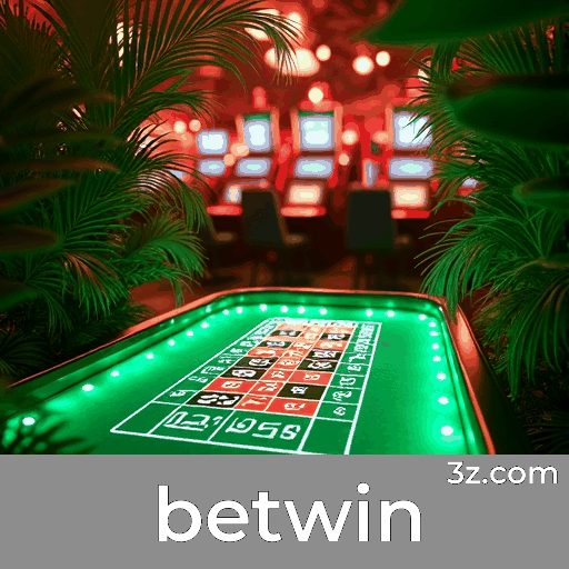 Play Slots and Live Casino Games at betwin Brazil betwin sports betting Brazil cricket and football